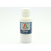 Italeri Thinner 60ml