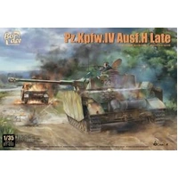  Iwata Braided Nylon Air Hose with Two 1/4" Fittings 3m (10ft)