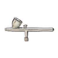 Iwata Revolution Series HP.CR Airbrush Gravity 0.5mm