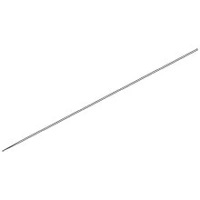 Iwata HP.BP Spare Needle I0751