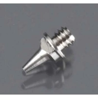 Iwata I0808 Nozzle 0.3mm to suit Hi-Line & High Performance Series Airbrushes