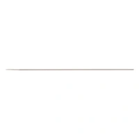Iwata 0.35mm Needle for Neo Series HP.TRN1 Airbrush, N0753