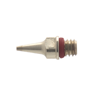 Iwata Spare Nozzle Suits Neo N0801