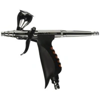 Iwata HP.TRN1 Neo Trigger Gravity Airbrush