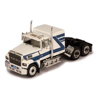 IXO Models 1/64 Ford LTL-9000 1978 White