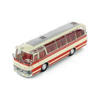 IXO Models 1/43 Neoplan Nh 9L