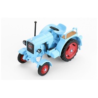 IXO Models 1/43 Eicher ED25II 1951