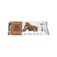 Jovi Air Dry Clay 250G Terracotta