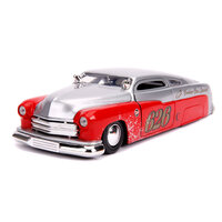 Jada 1/24 BTM 1951 Mercury