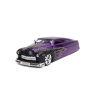 Jada 1/24 BTM 1951 Mercury