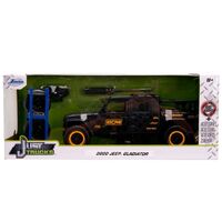 Jada 1/24 Just Trucks 2020 Jeep Gladiator