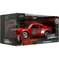Jada Fast & Furious 1/32 1974 Mazda RX-3 Diecast Vehicle