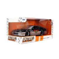 Jada Big Time Muscle 1/24 1985 Chevrolet Camaro
