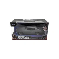 Jada Fast & Furious 1/32 1970 Chevrolet Chevelle SS Diecast Vehicle