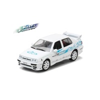 Jada 1/24 Fast & Furious  Movie Jesse's VW Jetta