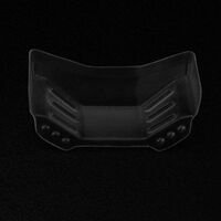 JConcepts Finnisher B5M/B5 Front Wing