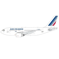 JC Wings 1/200 Air France A310-300 F-GEMN Diecast