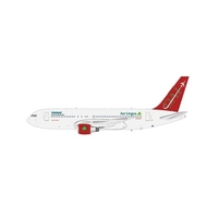 JC Wings 1/200 Omni Air International B767-200ER N225AX   “Aer Lingus Title” Diecast