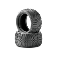 JConcepts Double Dees Green Compound (2.2 Buggy Rear) JC3002-02
