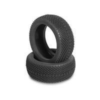 JConcepts Subcultures - Green Compound Fits1/8 Buggy Wheel JC3034-02