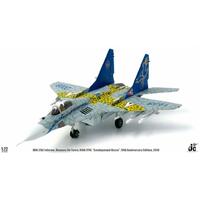 JC Wings 1/72 Hungarian Air Force MiG29A 59th 