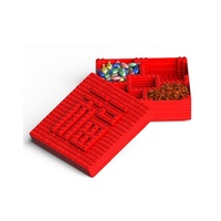 Jekca Candy Box 01