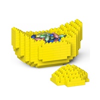 Jekca Candy Box 02