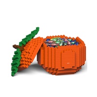 Jekca Candy Box 04