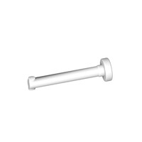 Jekca Sculptor Screw SS3 - 500pcs
