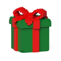 Jekca Present Box 01S-S04