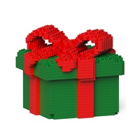 Jekca Present Box 02S-S04