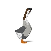 Jekca Goose 01S