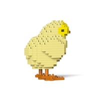 Jekca Chick 01S