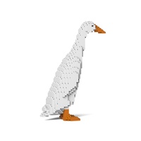 Jekca Duck 01S