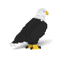 Jekca Bald Eagle 01S