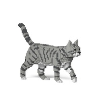 Jekca Cat 03S-M03