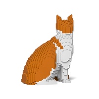 Jekca Cat 10S-M03