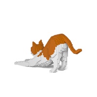 Jekca Cat 13S-M03