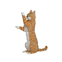 Jekca Cat 14S-M01