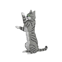 Jekca Cat 14S-M03