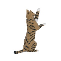 Jekca Cat 14S-M04
