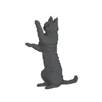 Jekca Cat 15S-M03