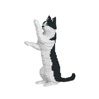 Jekca Cat 17S-M01