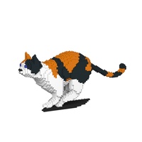 Jekca Cat 20S-M01