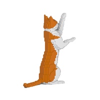 Jekca Cat 22S-M01
