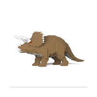 Jekca Triceratops 01S-M02