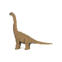Jekca Brachiosaurus 01S-M01
