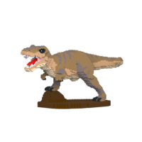 Jekca T-Rex 02S-M02