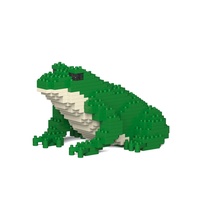 Jekca Frog 01S-M01