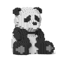 Jekca Panda 01S